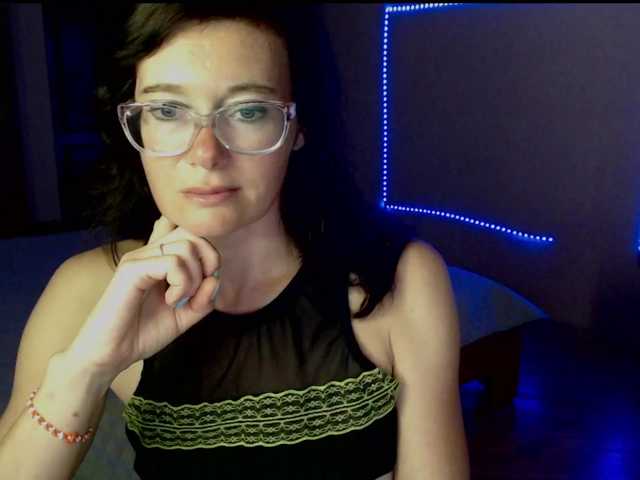 секс с VioricaRoss