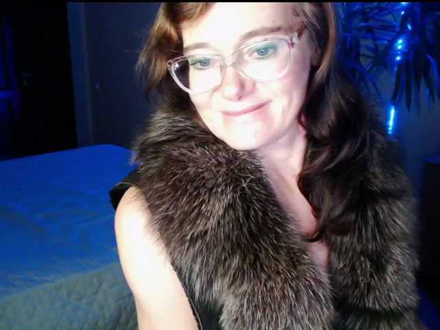 Viorica live cam preview
