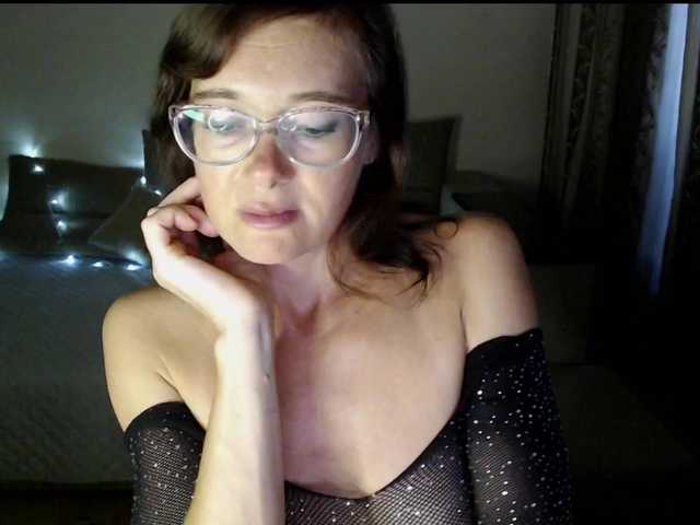 VioricaRoss live cam on BongaCams