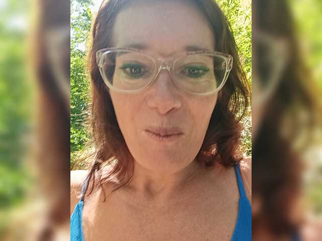 Viorica