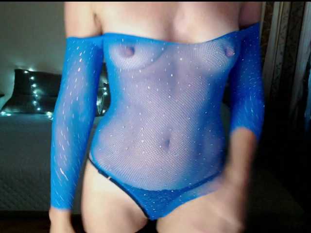 VioricaRoss live cam on BongaCams