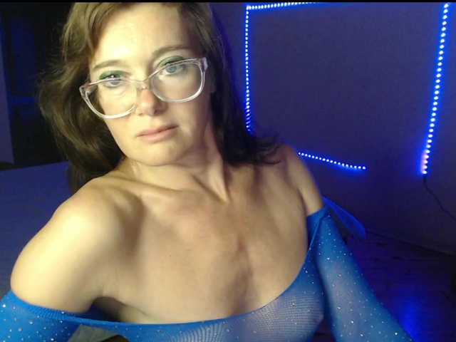 Viorica live cam preview