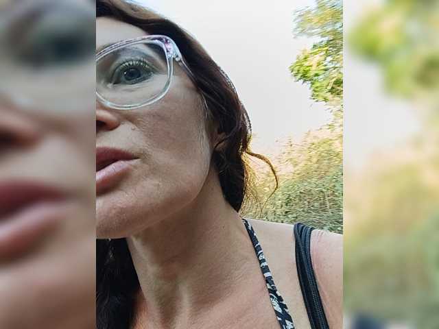 Viorica