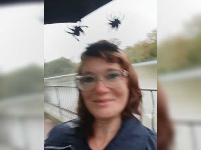Viorica