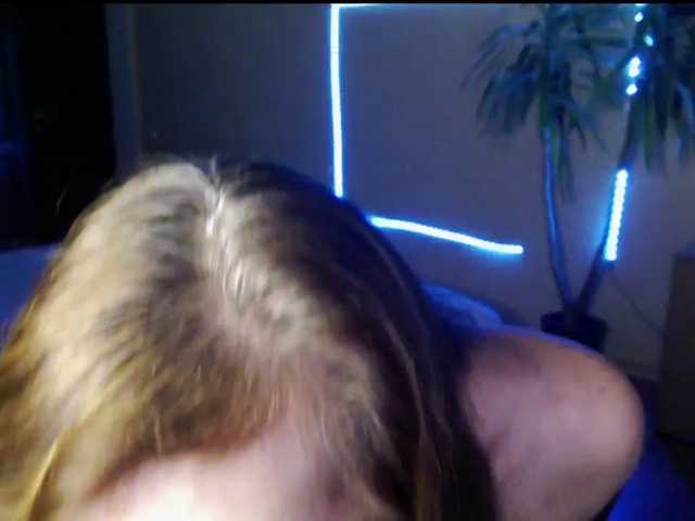 Viorica