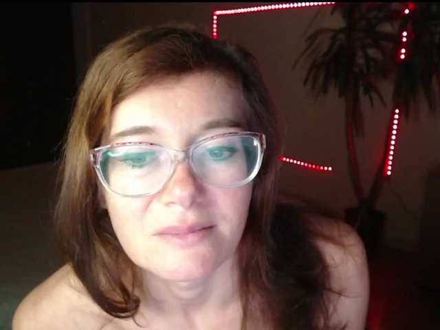 VioricaRoss