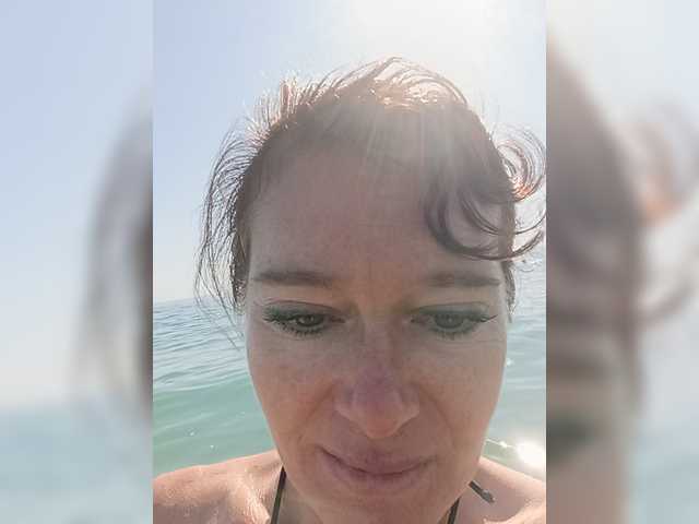 Viorica