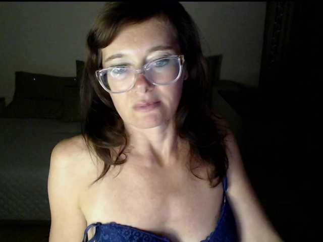 VioricaRoss live cam on BongaCams
