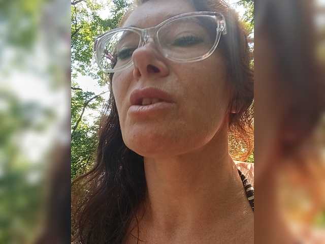 Viorica