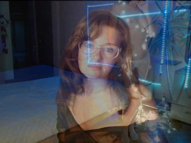 Viorica