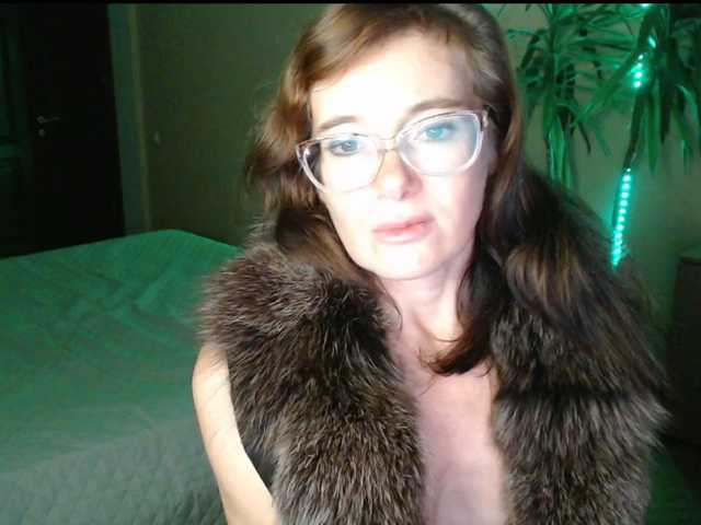 VioricaRoss