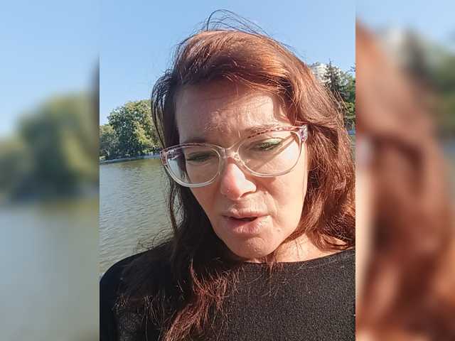 VioricaRoss
