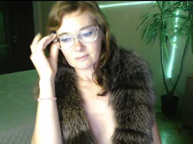 Viorica