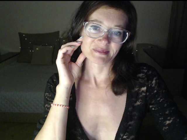 vioricaross live sex show