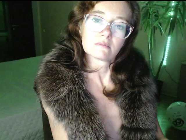 VioricaRoss live cam on BongaCams