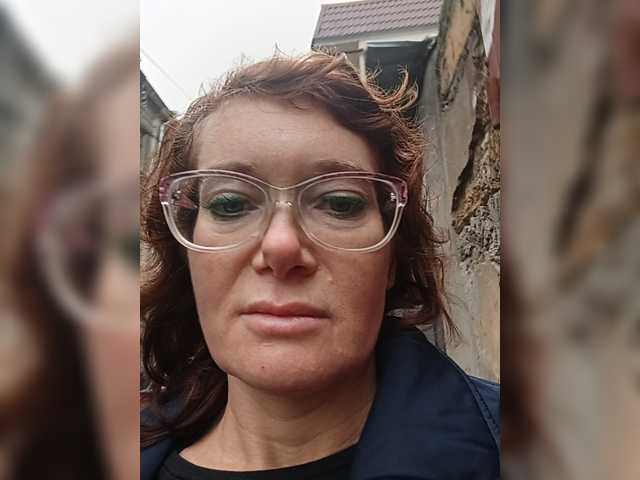 Viorica live cam