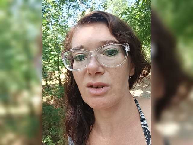 Viorica