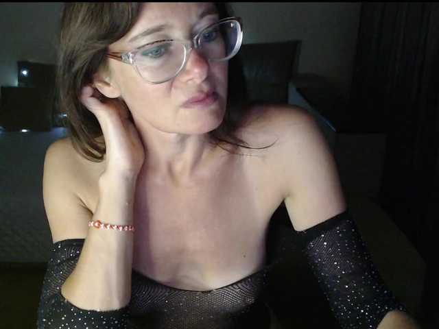 Viorica