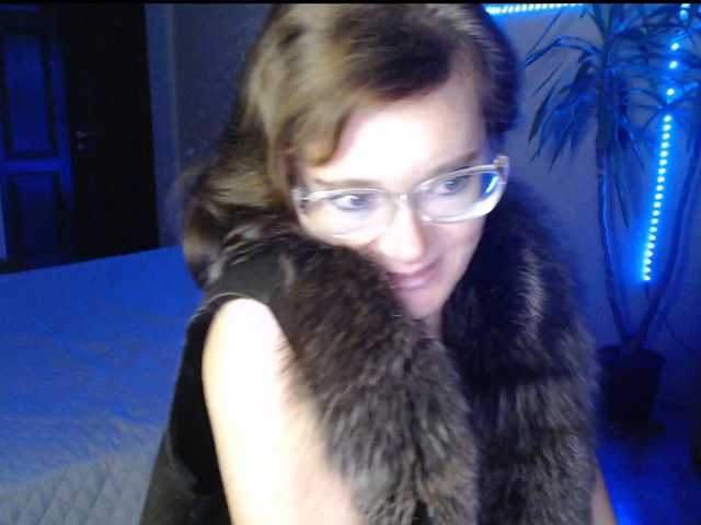 VioricaRoss live cam on BongaCams