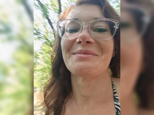 Viorica