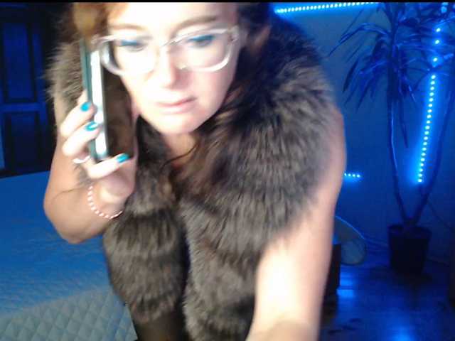 VioricaRoss live cam on BongaCams