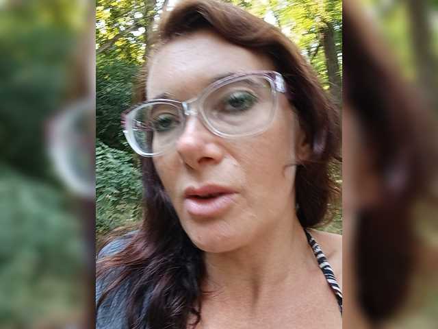 VioricaRoss live cam on BongaCams