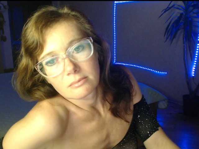 Viorica