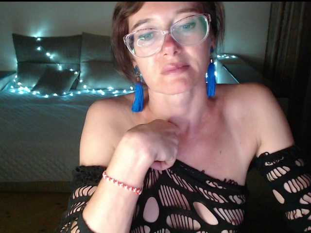 Viorica