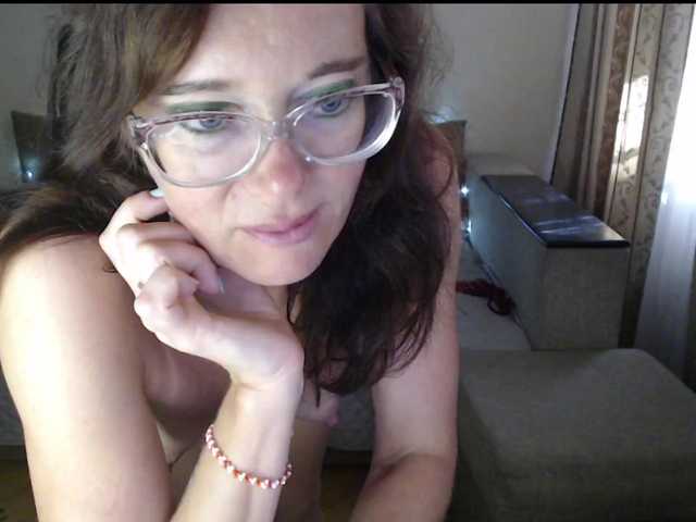 Viorica