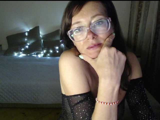 VioricaRoss live cam on BongaCams