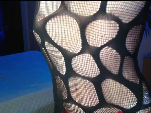 Viorica live cam on BongaCams