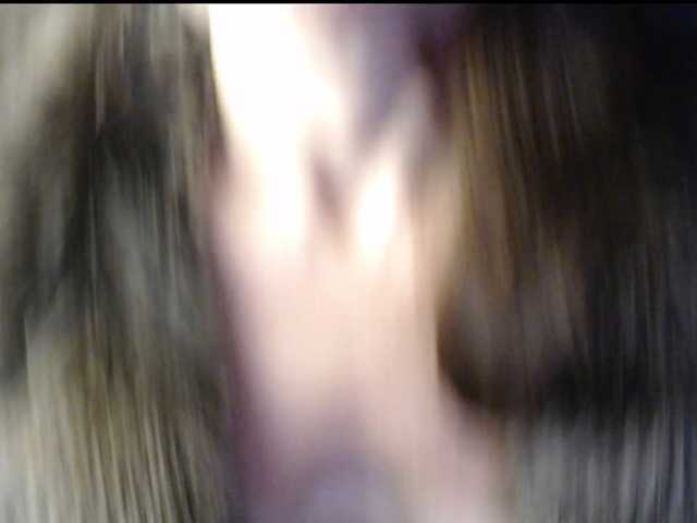 VioricaRoss live cam on BongaCams