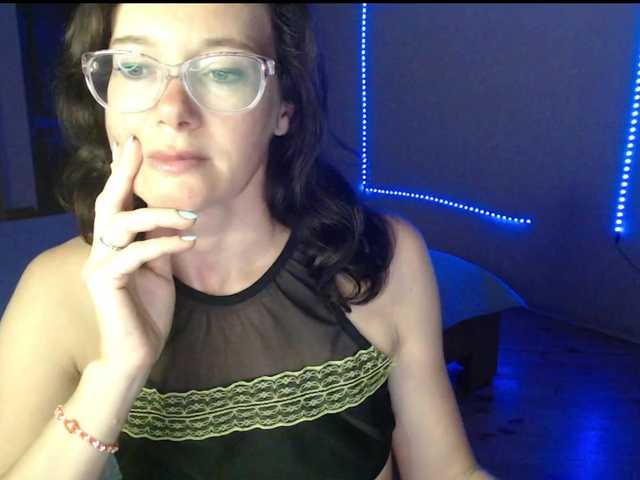 vioricaross online