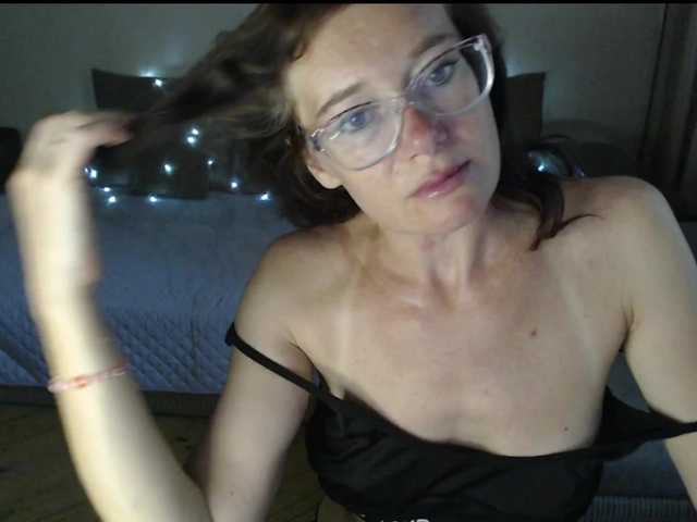 Viorica