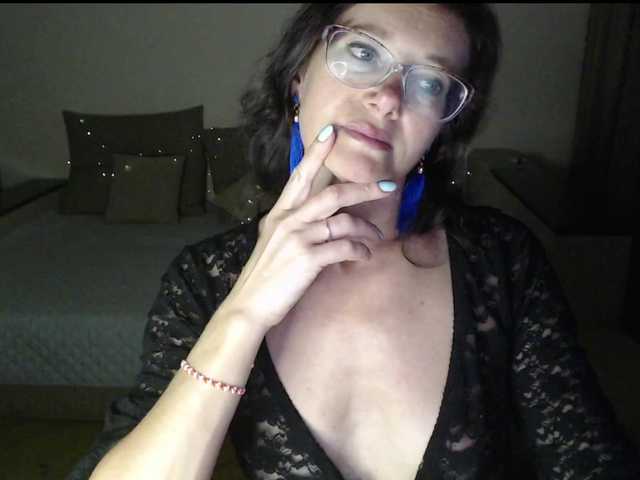 VioricaRoss live webcam show