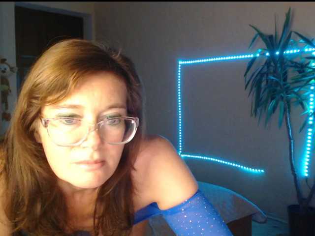 Viorica