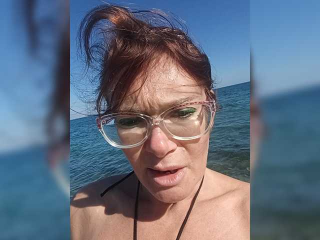 VioricaRoss