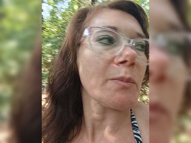 Live трансляция Viorica - slutnetki.online