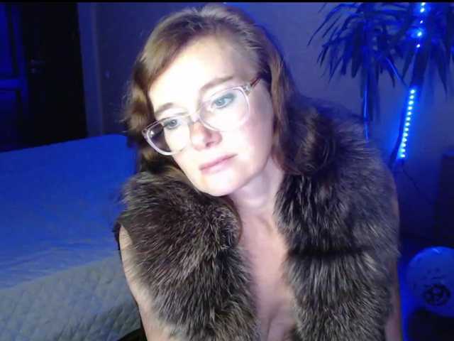 VioricaRoss live cam on BongaCams