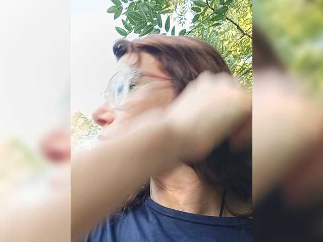 Viorica