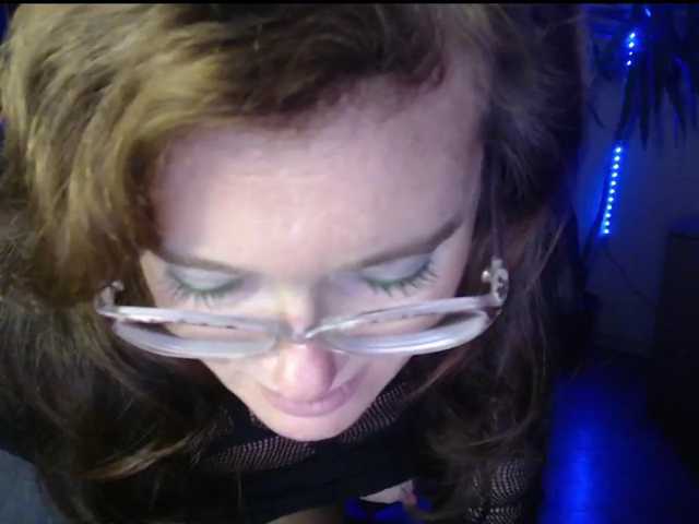 Viorica