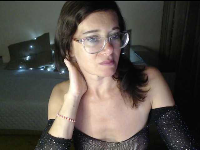 VioricaRoss