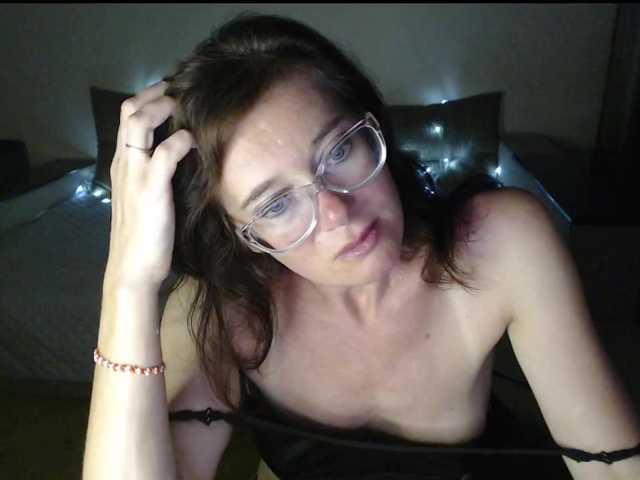 Viorica