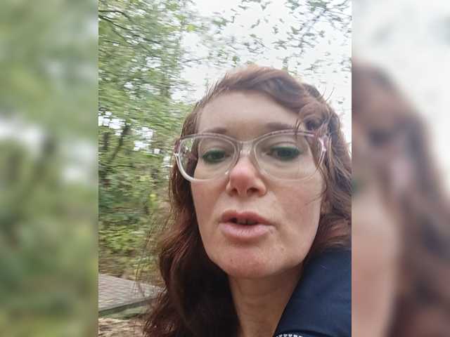VioricaRoss live cam on BongaCams