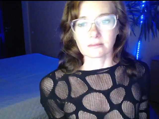 Viorica live cam on BongaCams