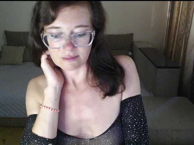 VioricaRoss live cam on BongaCams