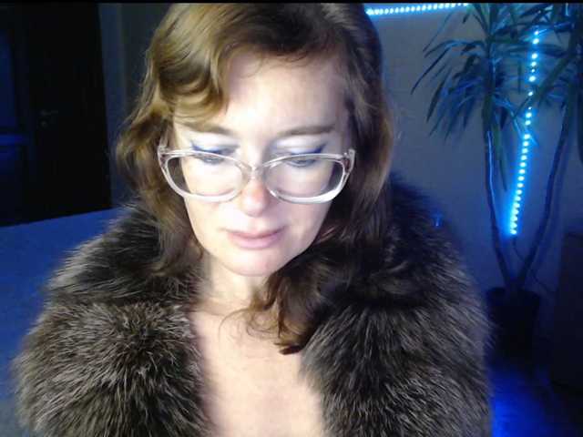 Viorica