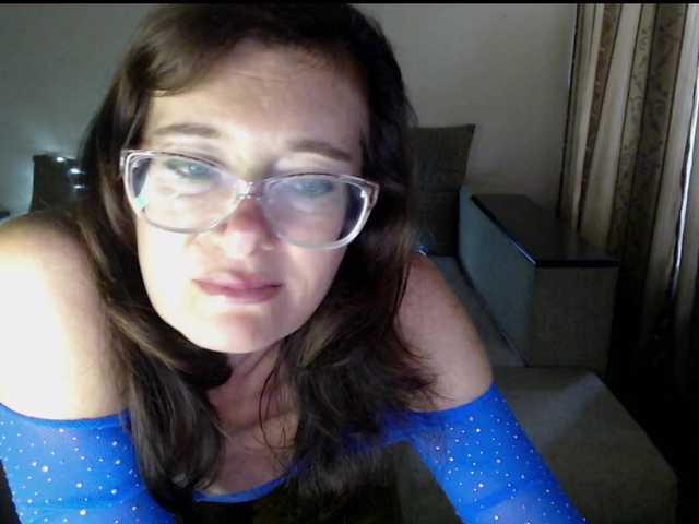 Viorica