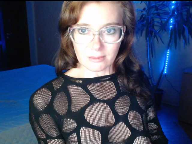 Viorica