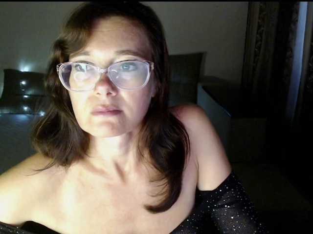 Viorica